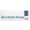 the recruitment bureau squarelogo 1630065914539