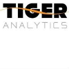 tiger analytics squarelogo 1442304611352