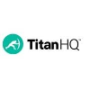 titanhq squarelogo 1581916591235