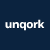 unqork squarelogo 1576099841334
