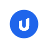 upland software squareLogo 1611938761751