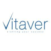 vitaver and associates squarelogo