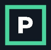 yourparkingspace squarelogo 1607012266229