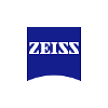 zeiss group squareLogo 1610977374202