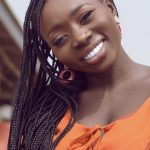 3EAC21E9 A87E 4E4E ADC5 2A562849CFC2