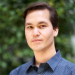 48917555 10215064154690802 4637326771321044992 n