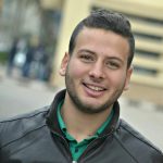 FB IMG 1685367996953