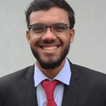 IMG 20210830 102042 (1)