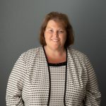 P1024041 Edit Edit Edit