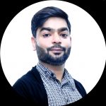 Screenshot 20221219 172926 LinkedIn