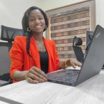 WhatsApp Image 2021 03 03 at 10.31.21