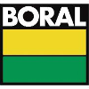boral squarelogo