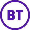 bt united kingdom squarelogo 1649845743238