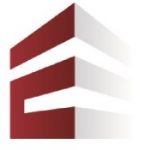 easton and associates