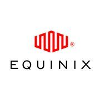 equinix squarelogo 1420470436660 (1)