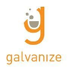 galvanize squarelogo 1429039425588