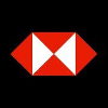 hsbc holdings squarelogo