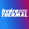 hydro thermal squareLogo 1686674022648