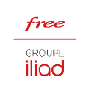 iliad squareLogo 1642526592072