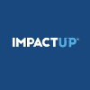 impactup squarelogo 1622721229239