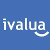 ivalua squarelogo 1526518171341