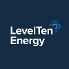 levelten energy squareLogo 1640087781861
