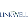 linkwell health squarelogo 1503927409774 (2)