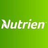 nutrien squareLogo 1666100487574