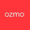 ozmo squarelogo 1629710428067