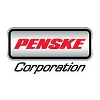 penske squarelogo 1579284967263