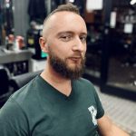 photo 2022 11 03 16.17.29