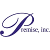 premise squarelogo 1449048081896
