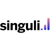 singuli squarelogo 1652861659248