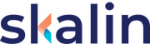 skalin logo