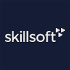 skillsoft squarelogo 1594400054297