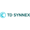 td synnex squareLogo 1638385853912