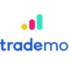 trademo squarelogo 1609934031842