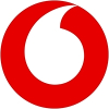vodafone squarelogo 1507191685389