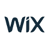 wix squarelogo 1585643669521