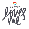 xactly corp squarelogo 1591738968570
