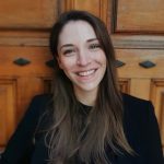 333636478 907847243589977 729276282949502528 n