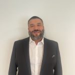 4C4AF9B6 A972 438A BDA5 7DF3B22809A9