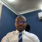 ACA0777A 2385 4CFD 9D11 75FB80BF4EBD