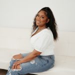 ChristanStudioStudio 53