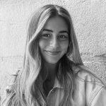 E2E1D5CE FD13 4C2F 94A3 76C6305B7460