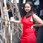 Screenshot 2023 06 30 at 11.17.22 PM