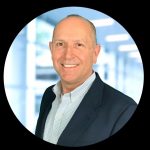 Screenshot 20230705 161054 LinkedIn