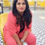 WhatsApp Image 2023 04 25 at 11.46.24 AM