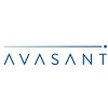 avasant squarelogo 1489600208631