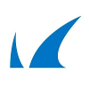 barracuda networks squarelogo 1463530095220